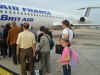 depart lourdes.jpg (203979 octets)