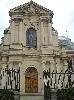 depart lourdes.jpg (203979 octets)
