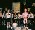 thm_2002 02 05.jpg (4113 octets)