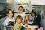 thm_2002 07 47.jpg (3869 octets)