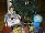 thm_2001 12 04.jpg (4047 octets)
