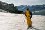 thm_2002 02 28.jpg (2872 octets)