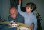 thm_2002 04 03.jpg (2920 octets)