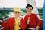 thm_2002 07 03.jpg (3159 octets)