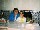 thm_2002 07 04.jpg (3496 octets)