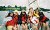 thm_2002 07 20.jpg (3807 octets)