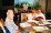 thm_2002 08 67.jpg (3840 octets)