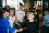 thm_2002 09 33.jpg (3795 octets)