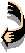 SY01265_.gif (3276 octets)